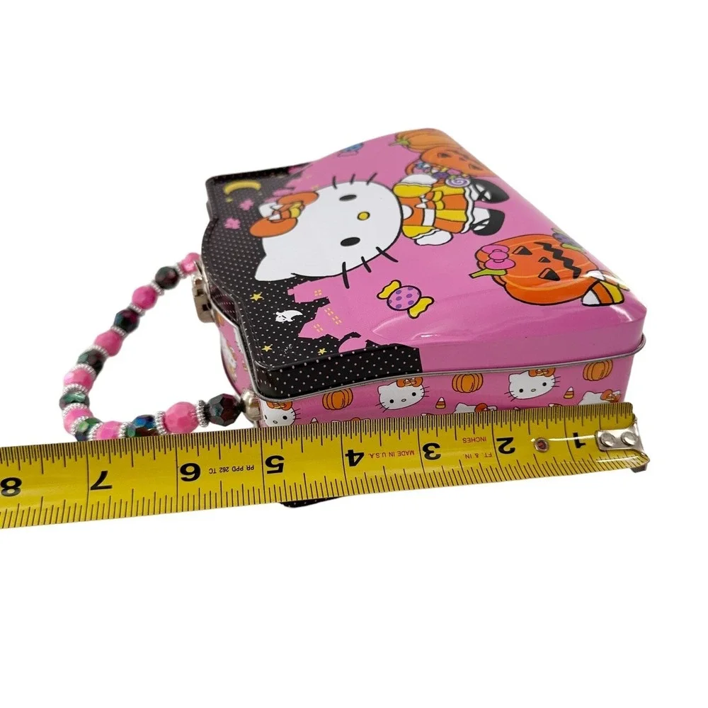 Hello Kitty this hello